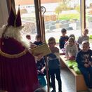 Nikolausbesuch