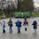 Nikolausbesuch