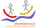 Grundschule Stephansposching